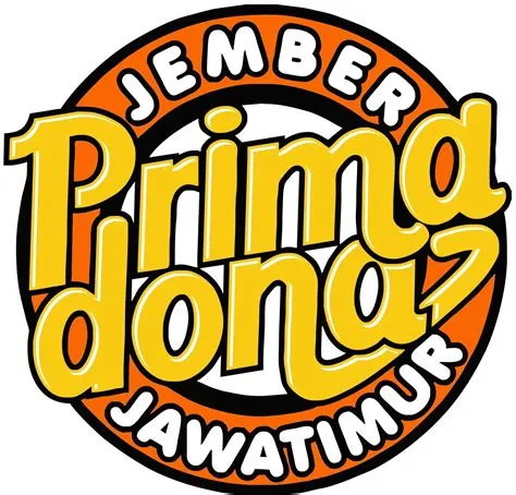 Primadona - Tape Manis Singkong Kuning " SEKAR MADU" Siap kirim di ...