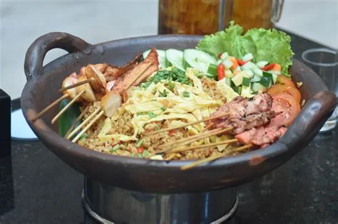 Peringati Kemerdekaan ke-79, Surabaya Suites Hotel Hadirkan Kompetisi ...