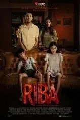 Jadwal Bioskop Transmart Jember XXI Hari Ini