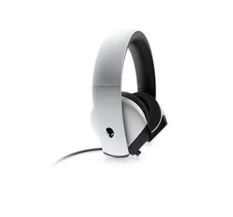 ALIENWARE HEADPHONES AW510H [PRICED TO CLEAR], Audio, Headphones ...