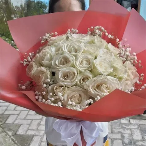 9 Toko Bunga Terbaik di Jember 💐 (2023)