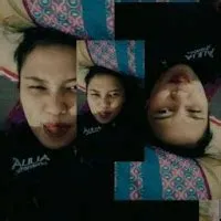 Jadwal film dan harga tiket Kota Cinema Jember Jember hari ini