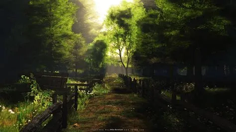 Realism Wallpapers - Top Free Realism Backgrounds - WallpaperAccess