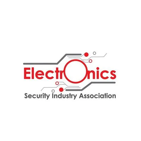 on Electronics logo ideas