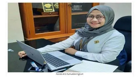 Lulusan Universitas Terbaik Lampung Universitas Teknokrat Banyak ...