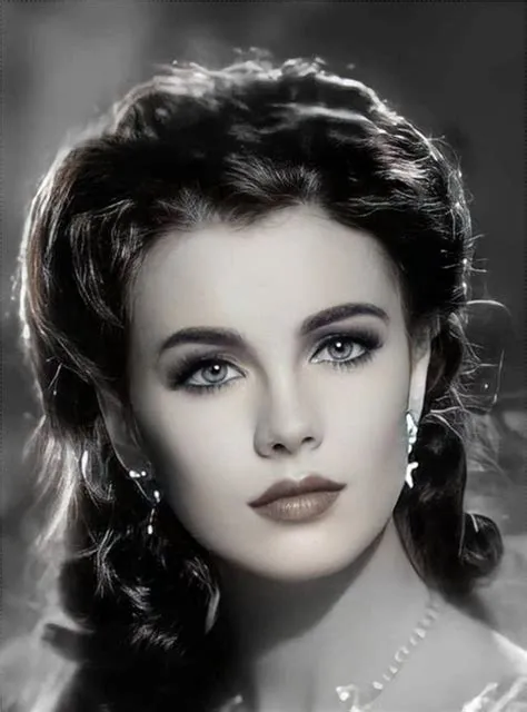 Most Beautiful Faces, Beautiful Women Pictures, Beautiful Eyes ...