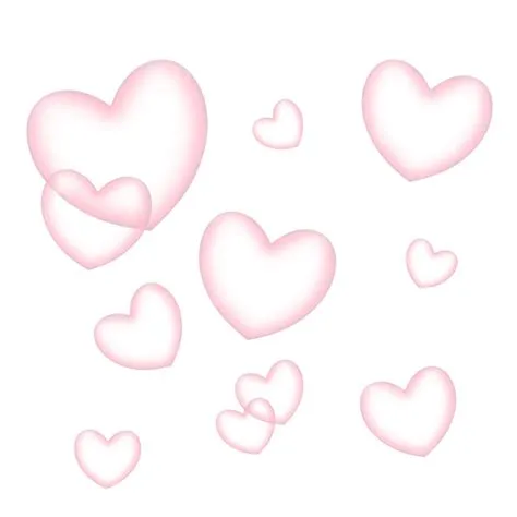 Bow Themed Party Decorations Buy 1st Birthday Balloon Boxes For Baby ...