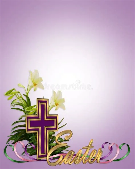 Border Cross Easter Stock Illustrations – 1,445 Border Cross Easter ...