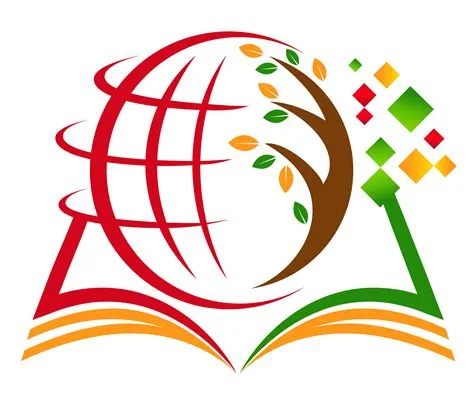 UPA Perpustakaan Universitas Jember