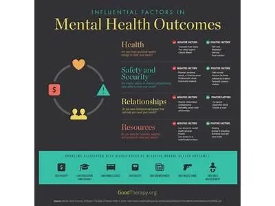 What Does A Safety Pin Mean Mental Health