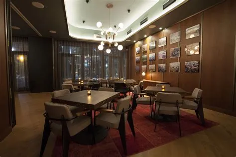 Behold the Finished Swift & Sons, Boka Group's Gargantuan Fulton Market ...