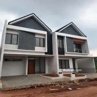 Cluster taman anggrek - Trovit