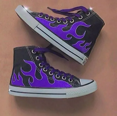 by heartbreakhotel on jinx | Sketch book, Monkey drawing, Graffiti