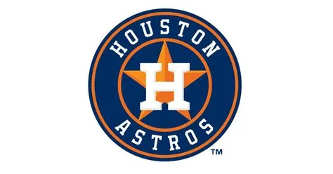 Astros Scores: Scoreboard, Results and Highlights | Houston Astros
