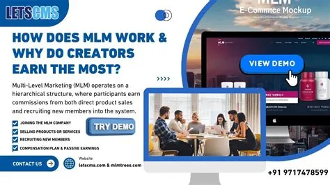 free download binary mlm plan | binary | binary mlm | binary mlm epin ...