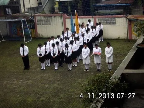 TENTANG KAMI - SMA 7 PSKD