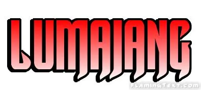 Indonesia Logo | Herramienta de diseño de logotipos gratuita de Flaming ...