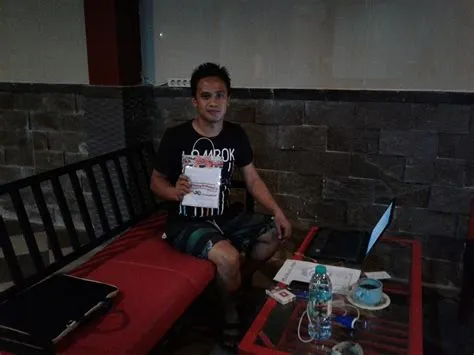 Happy Birthday to Mas Sampurno. Thank... - JC Homestay Jember | Facebook
