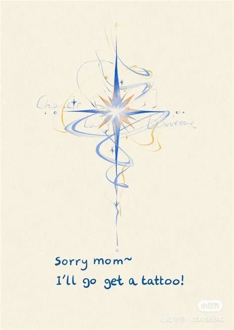 de Farhat Aisyah Najla em Tatto | Tatuagens criativas, Tatuagens ...