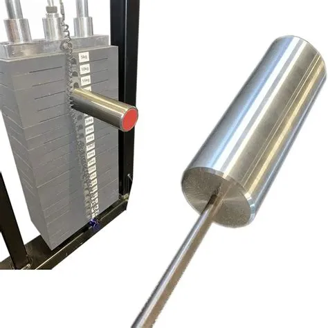 Weight-Stacking-Replacement-Gym-Pin-for-the-Original-Way-to-Increase ...