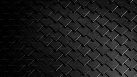 A black and white photo of a diamond pattern photo – Wallpaper Image on ...