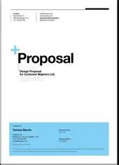 Guilloche watermark texture. Textured passport paper, banknote secure ...