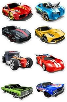 Mockup Design Ideas, Poster Mockup Free, Magazine Mockup, Mock Up ...