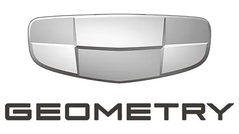 Geometry A Logo, symbol, meaning, history, PNG, brand