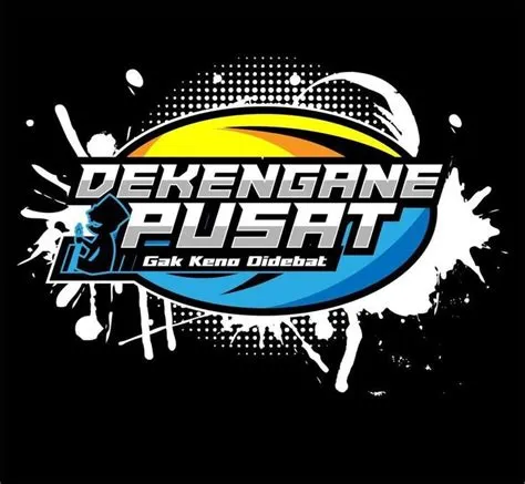 oleh Akbar Wahyu di kaos jamet | Kartu 3d, Desain decal, Desain buklet