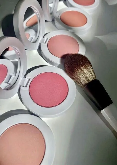 on Épingles créées par vous