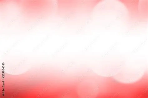 Light Red Background Css at Harry Oloughlin blog