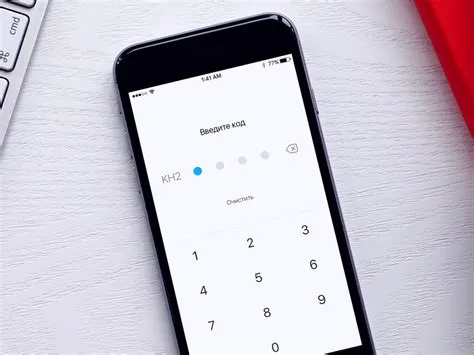ui by Albert Kay on Dribbble