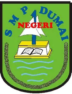 SMP NEGERI 1 DUMAI | Dumai