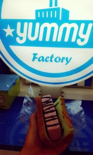 Golden Market Jember - Perumperindo.co.id