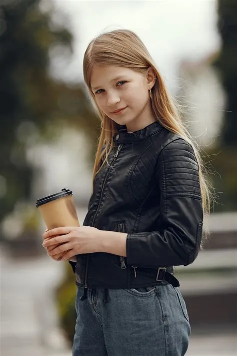 Junges Mädchen Bilder - Kostenloser Download auf Freepik