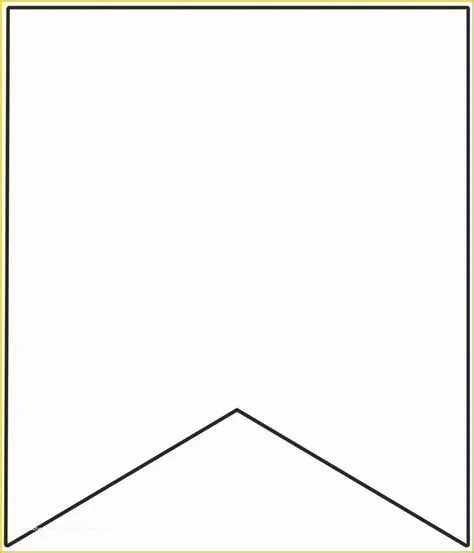 Printable Banners Templates Free - Sampletemplate.my.id