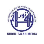PESANTREN AL QURAN NURUL FALAH SURABAYA - LokerCepat.id