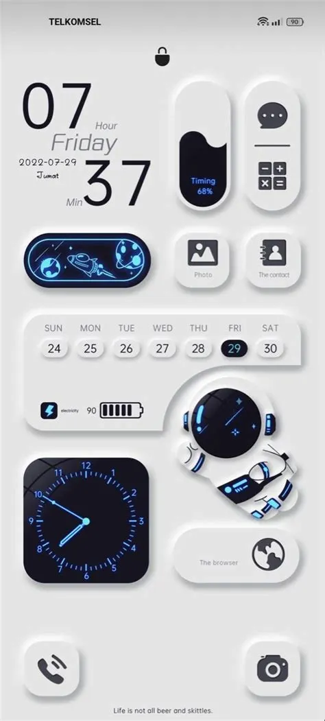 by Roshan Sutari on Collage Item Pins in 2025 | Unique iphone ...