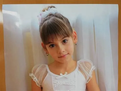 Candydoll model laura b - thisdsae