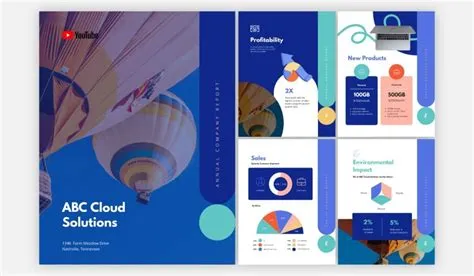 How to Create an Interactive PDF: The Ultimate Guide