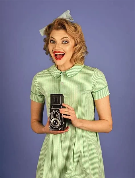 293 Vintage Pinup Film Photos - Free & Royalty-Free Stock Photos from ...