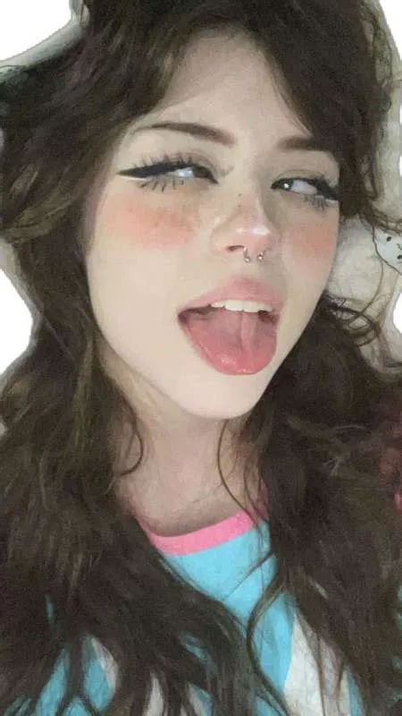 oleh Mr. M7tRm di Collage Item Pins di 2025 | Orang cantik, Wajah ...