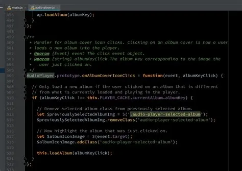 Simple Computer Code Example at Sean Swick blog