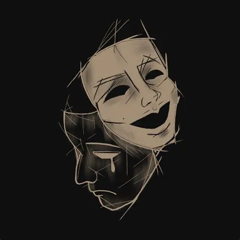 by 🍂🎃 Roxy Andersen 🎃🍂 on Dark | Gothic | Aesthetic #2 | Light ...