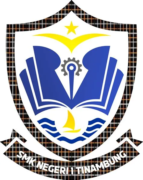 Guru – UPTD SMKN 1 TINAMBUNG