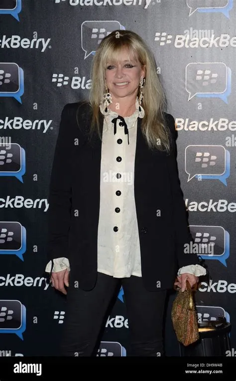 Jo Wood Blackberry BBM Party The Bankside Vaults, South Bank, London ...