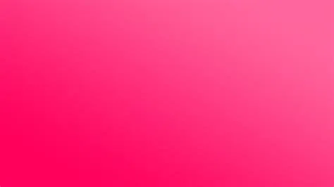 Hot Pink Wallpapers - Top Free Hot Pink Backgrounds - WallpaperAccess