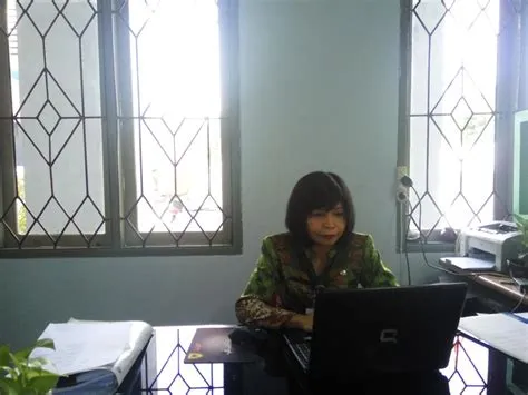 UMK Naik, Sejumlah Perusahaan di Jember Keberatan Dengan Besarannya ...