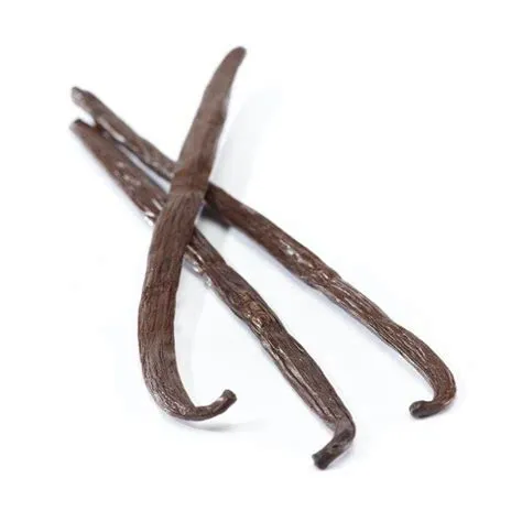 Organic Madagascar Vanilla Beans in Bulk | Beanilla