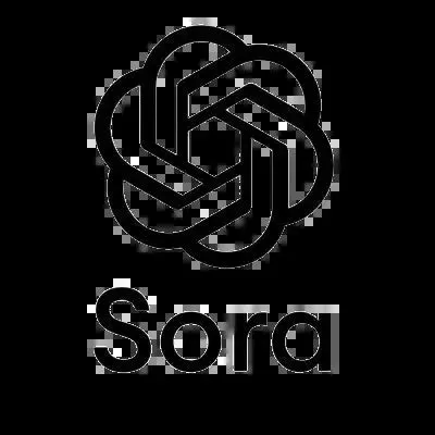 How epub, mobi, AZW, PDF, EBook Formats are Different